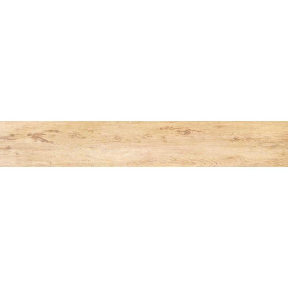Roxwood beige керамогранит бежевый 19,30×120,20 LAPARET