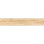 Roxwood beige керамогранит бежевый 19,30×120,20 LAPARET