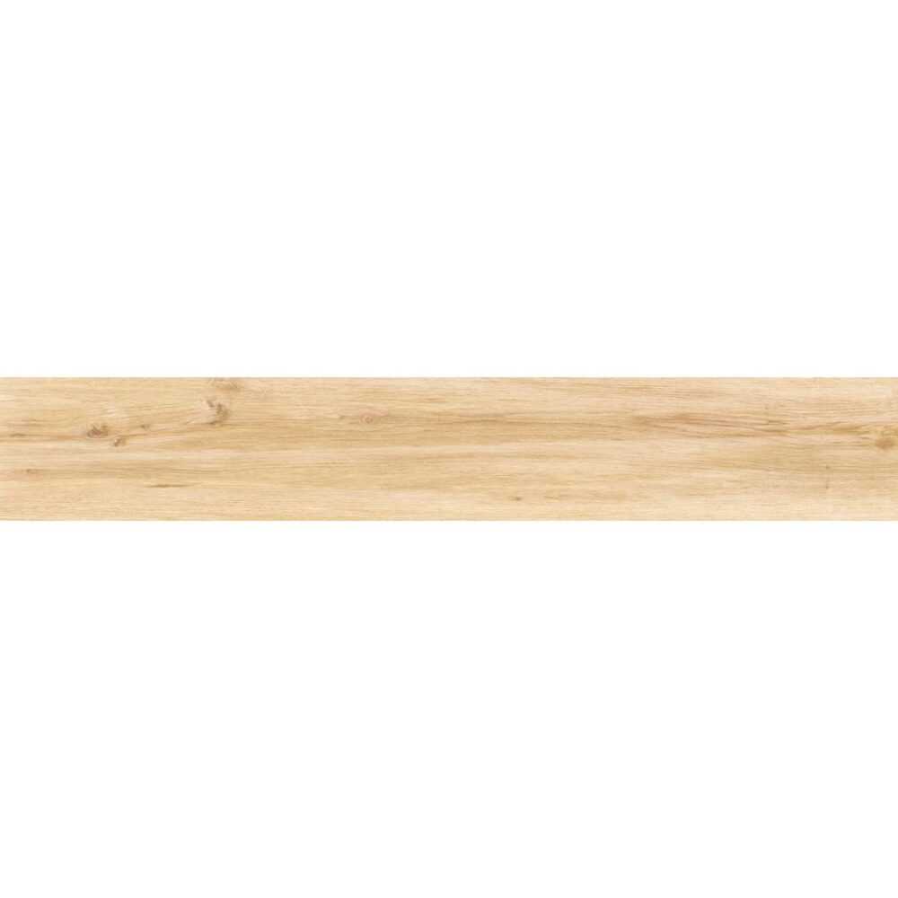 Roxwood beige керамогранит бежевый 19,30×120,20 LAPARET