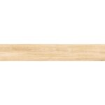 Roxwood beige керамогранит бежевый 19,30×120,20 LAPARET