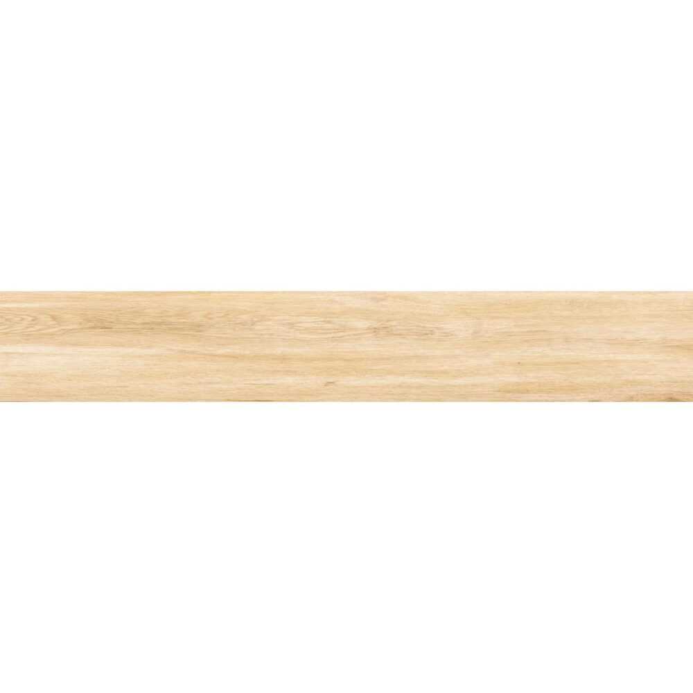 Roxwood beige керамогранит бежевый 19,30×120,20 LAPARET