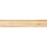 Roxwood beige керамогранит бежевый 19,30×120,20 LAPARET
