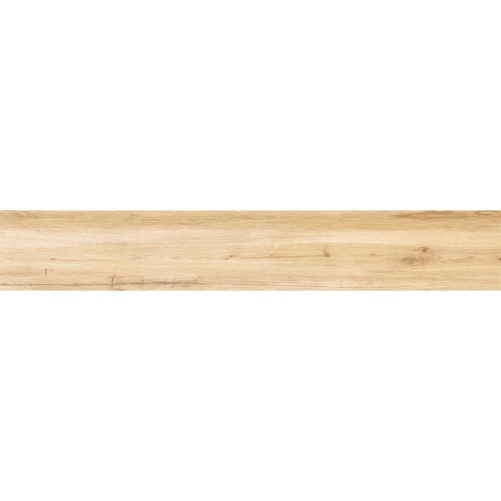 Roxwood beige керамогранит бежевый 19,30×120,20 LAPARET