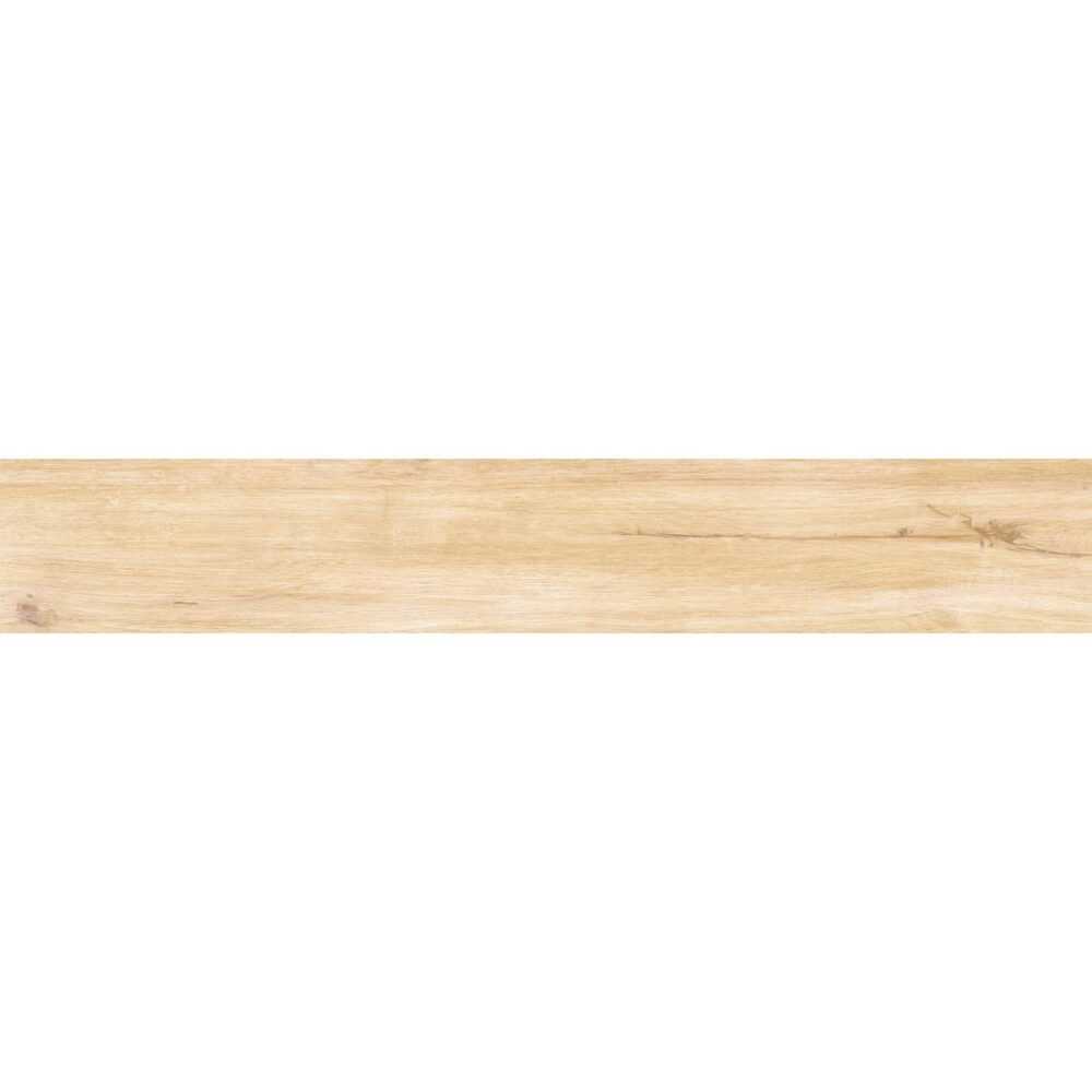 30x120