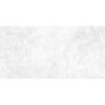 Morgan серый 25×50 LAPARET