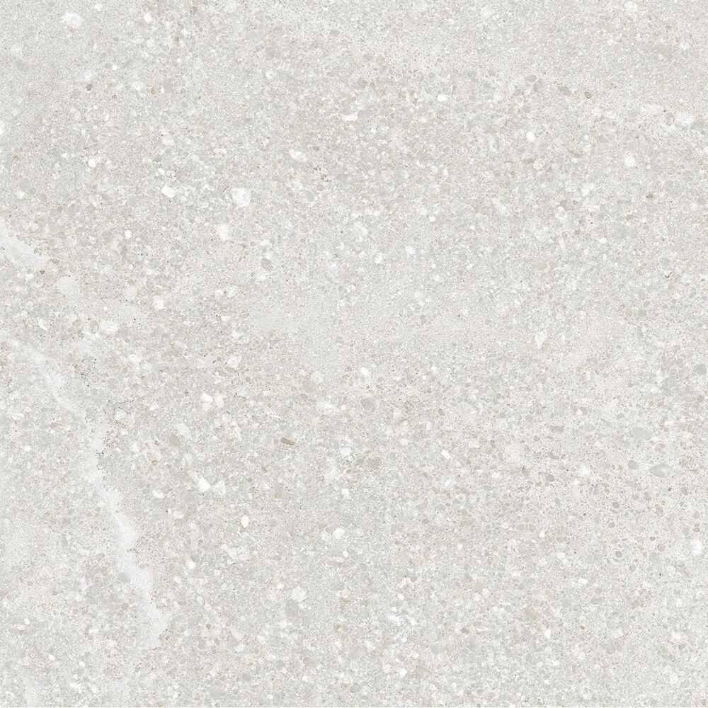 50x59