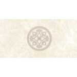 Persey бежевый 08-03-11- 20×40 LAPARET