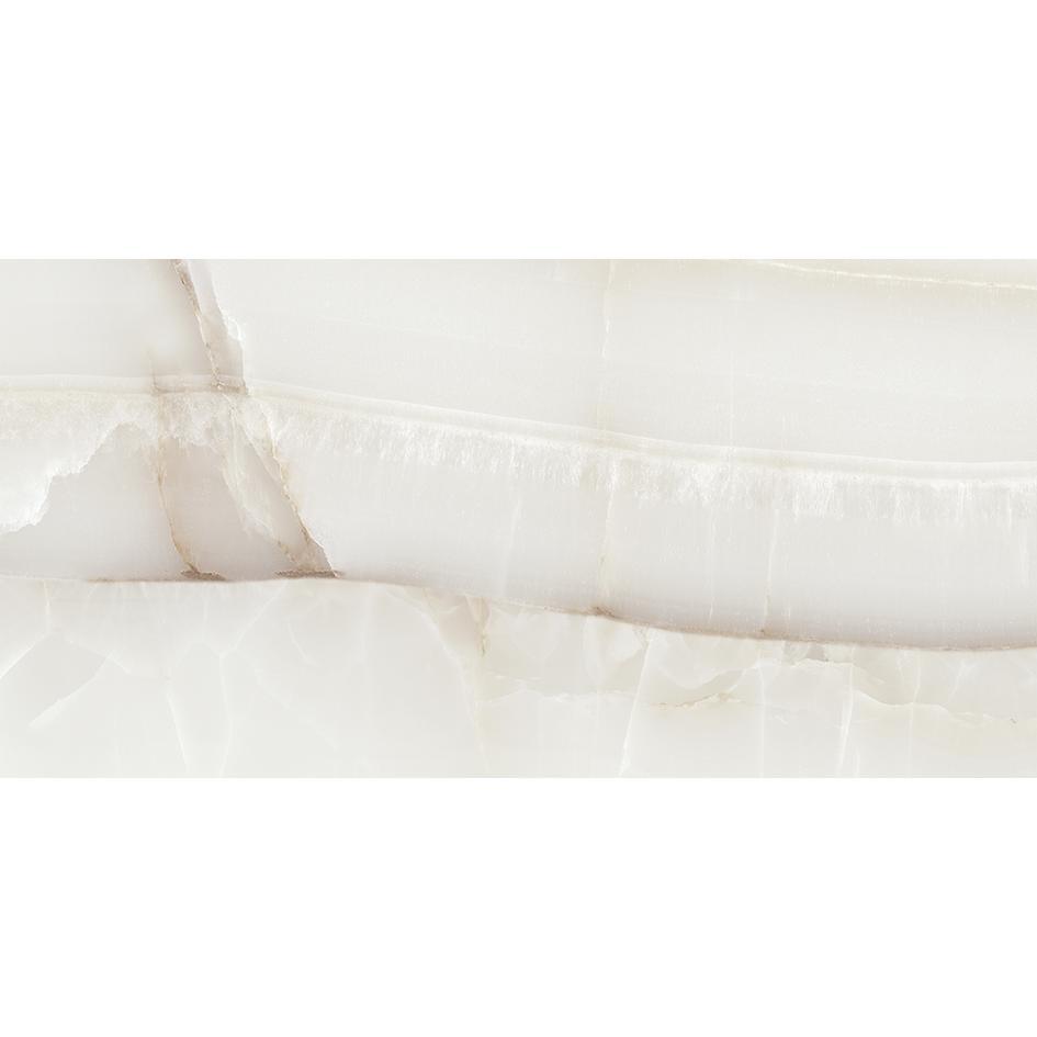 Dreams бежевый 25×50 LAPARET