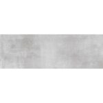 Sharp серый 20×60 LAPARET
