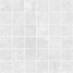Hard белый 30×30 LAPARET