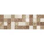 Aspen плитка настенная мозаика 17-30-11- 20×60 LAPARET