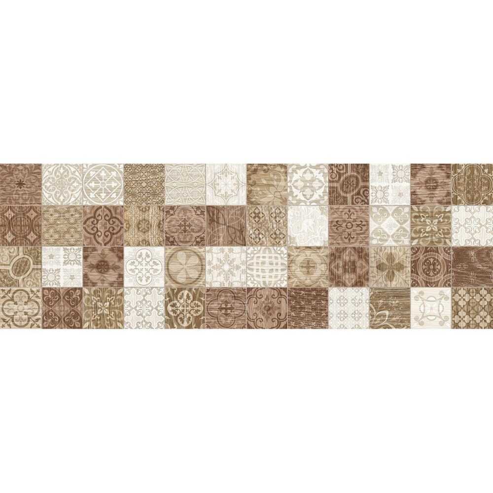 Aspen плитка настенная мозаика 17-30-11- 20×60 LAPARET