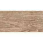 Platan тёмно-бежевый 08-01-11- 20×40 LAPARET
