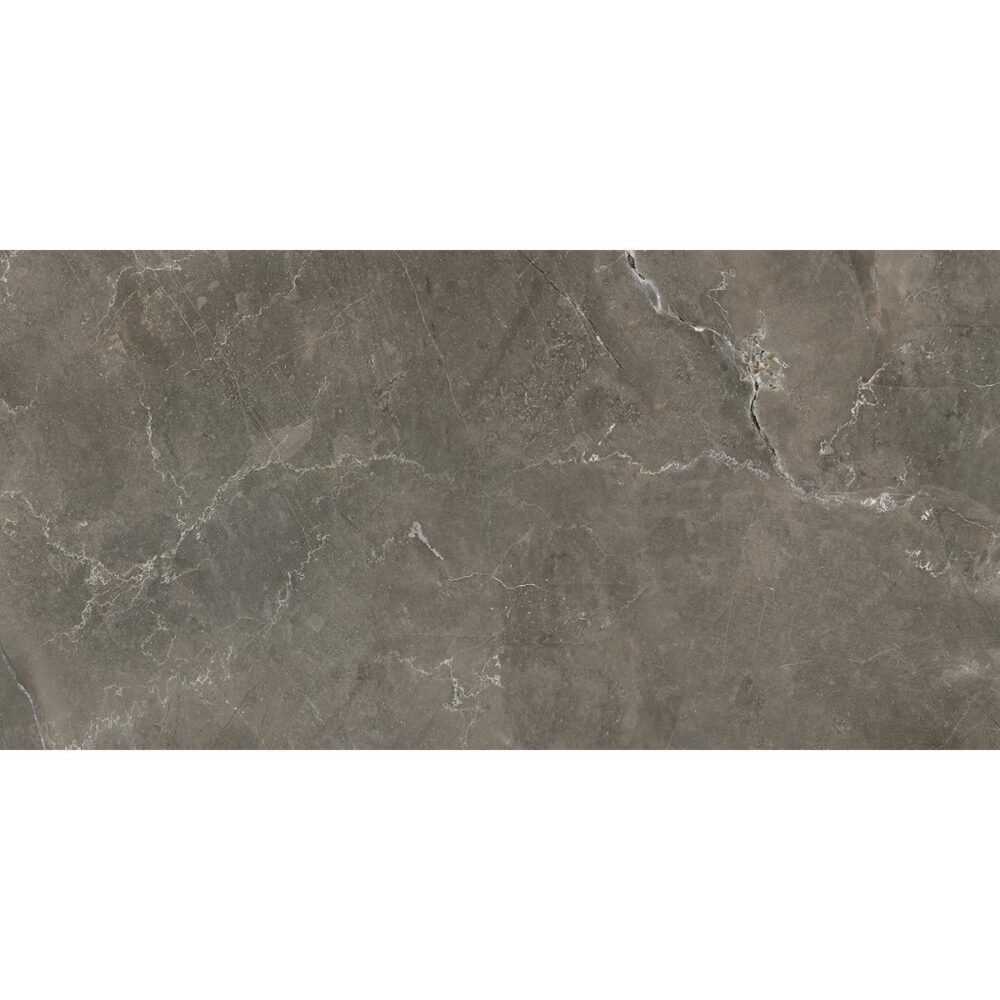 Monblanc коричневый 18-01-15- 30×60 LAPARET