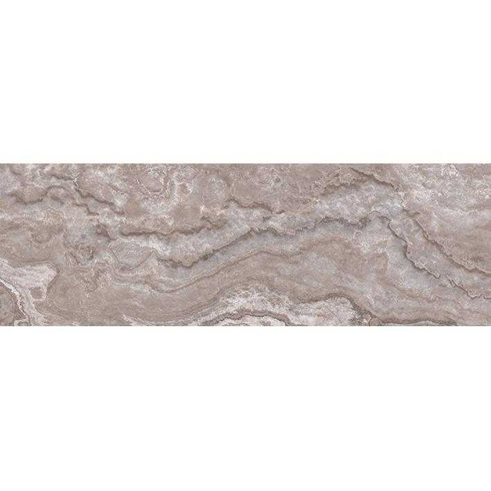 Marmo коричневый 17-01-15- 20×60 LAPARET