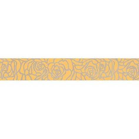 Serenity rosas коричневый 66-03-15- 6×40 LAPARET