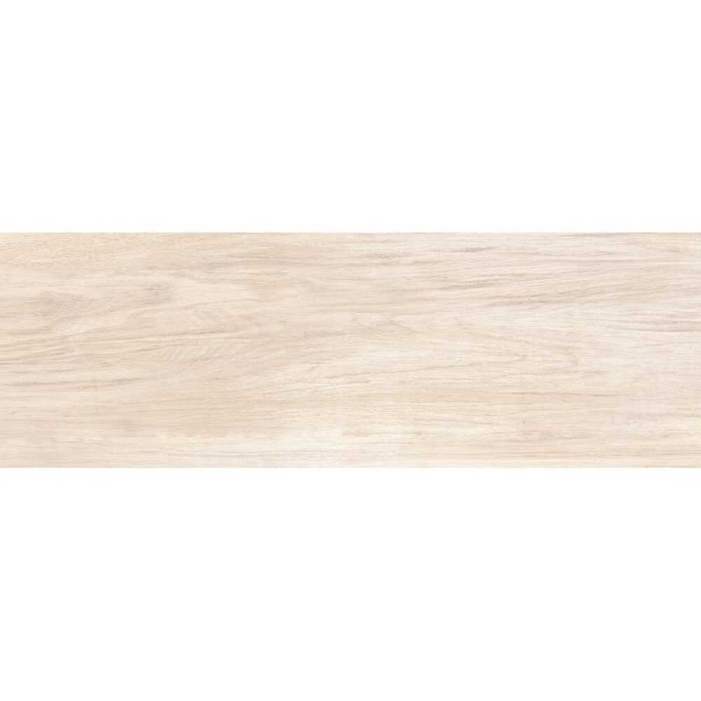 Route бежевый 25×75 LAPARET