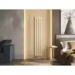 2 секции