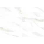 Arctic бежевый 20×30 LAPARET