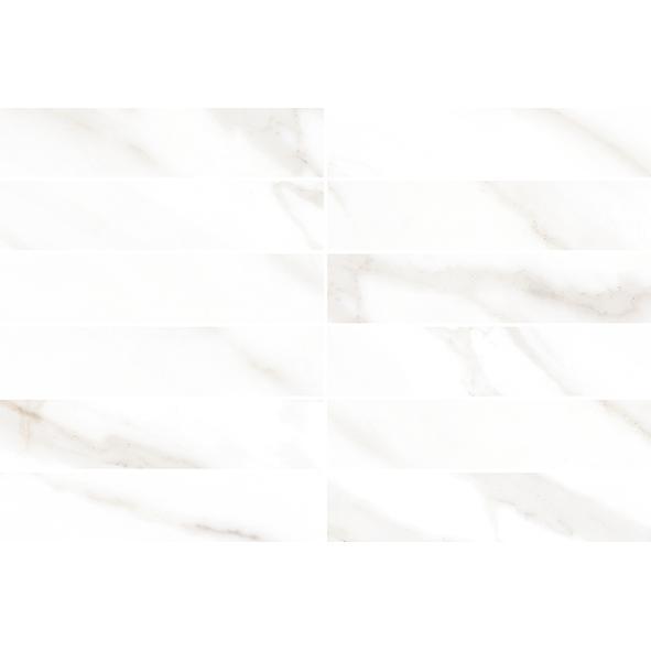 Arctic бежевый 20×30 LAPARET