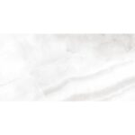 Prime белый 25×50 LAPARET