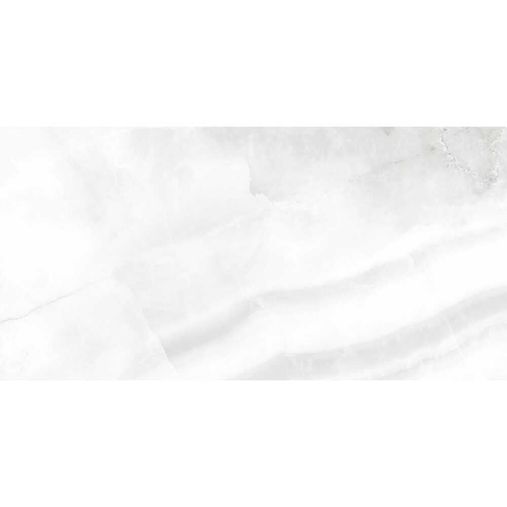 Prime белый 25×50 LAPARET