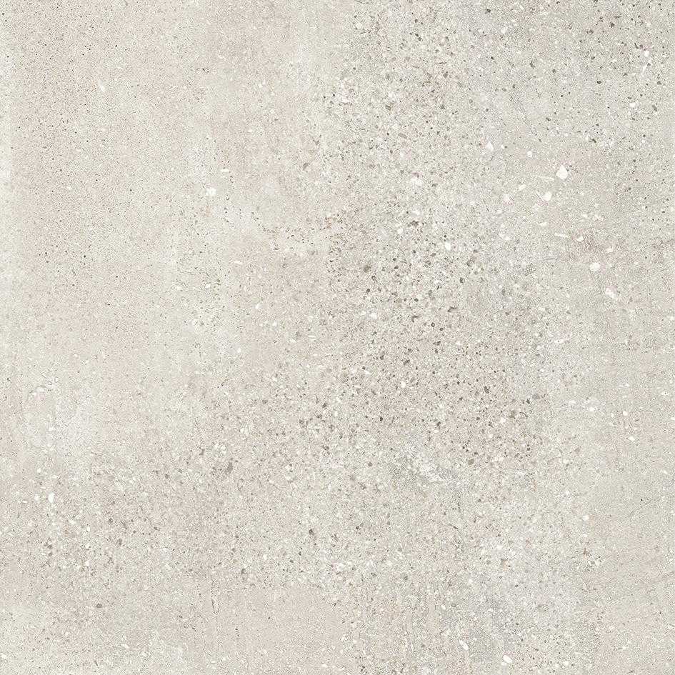 50x59