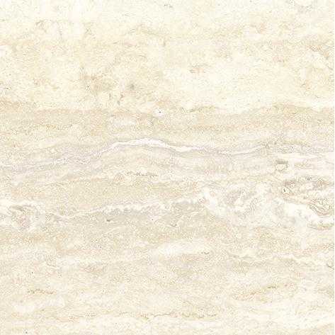Echo керамогранит бежевый 40×40 LAPARET