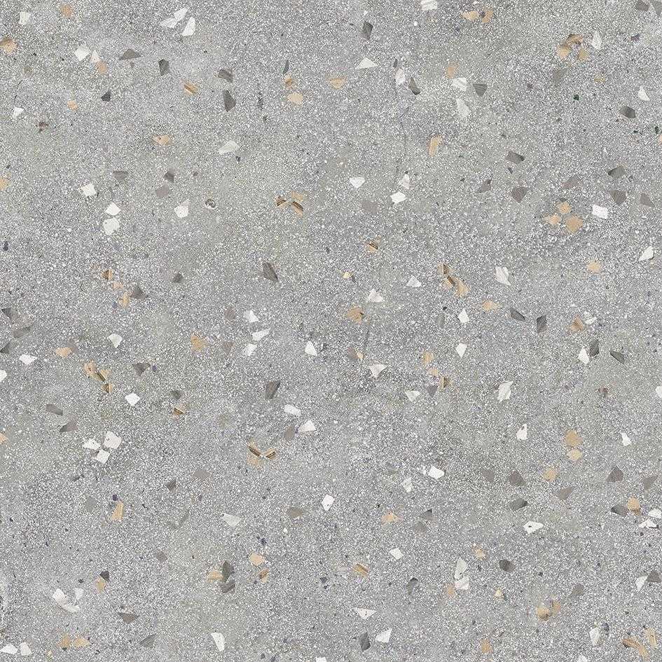 Era керамогранит серый 50×50 LAPARET
