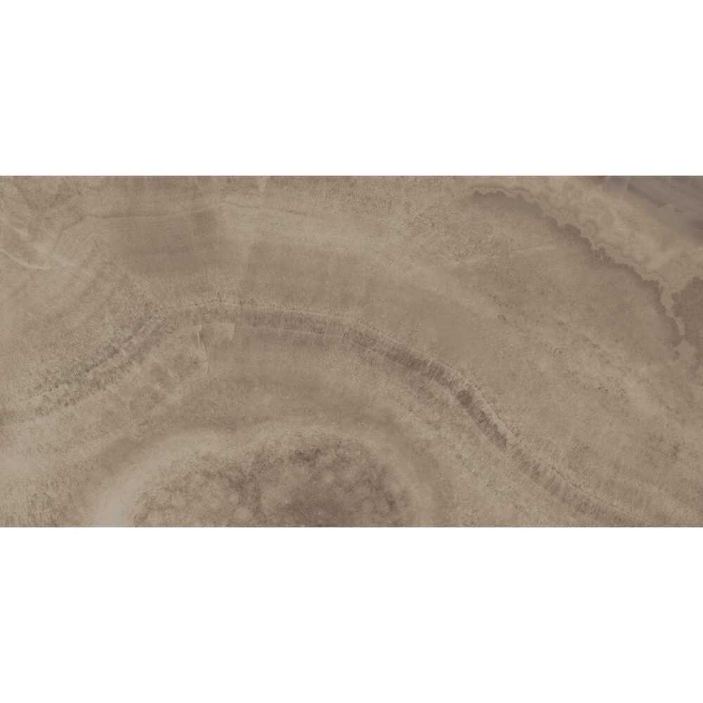 Prime коричневый 25×50 LAPARET