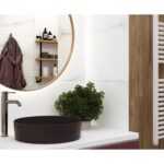 Voyage blanco керамогранит белый 59,5х119,1 матовый 59,50×119,10 LAPARET