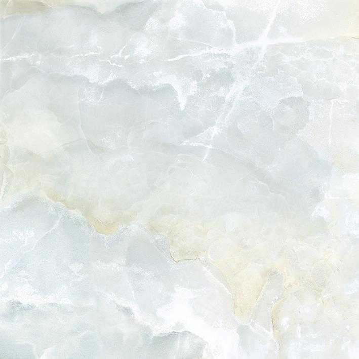 20x40