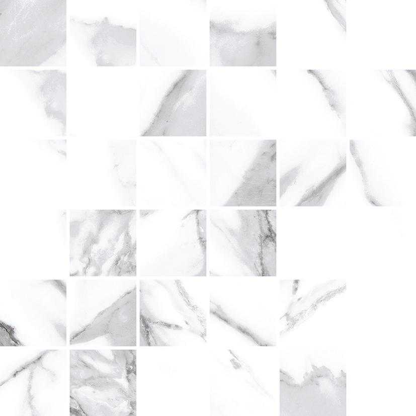 7х29