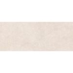 Betonhome бежевый 20×50 LAPARET