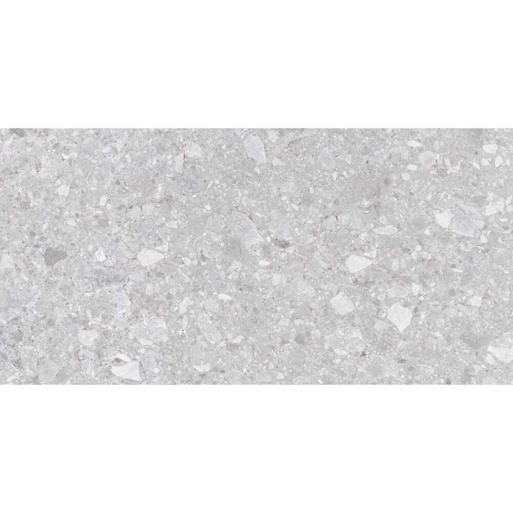 70x119