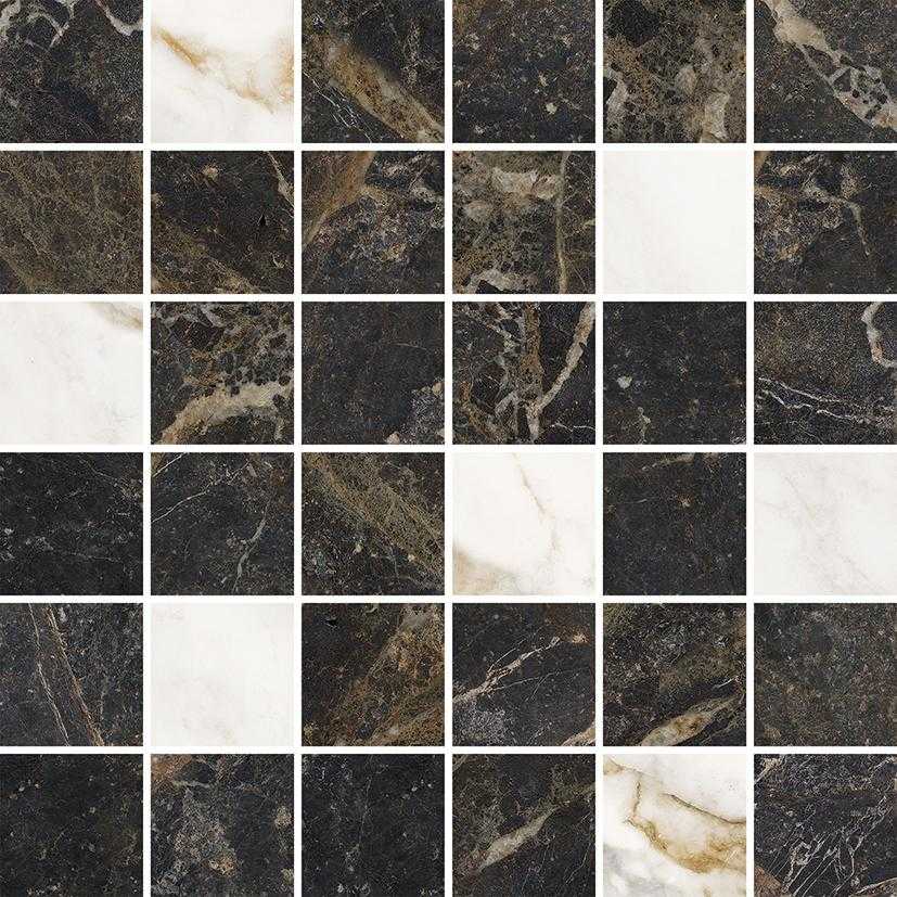 70x29