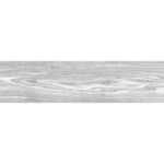 Celtic керамогранит серый 15×60 LAPARET
