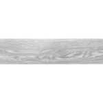 Celtic керамогранит серый 15×60 LAPARET