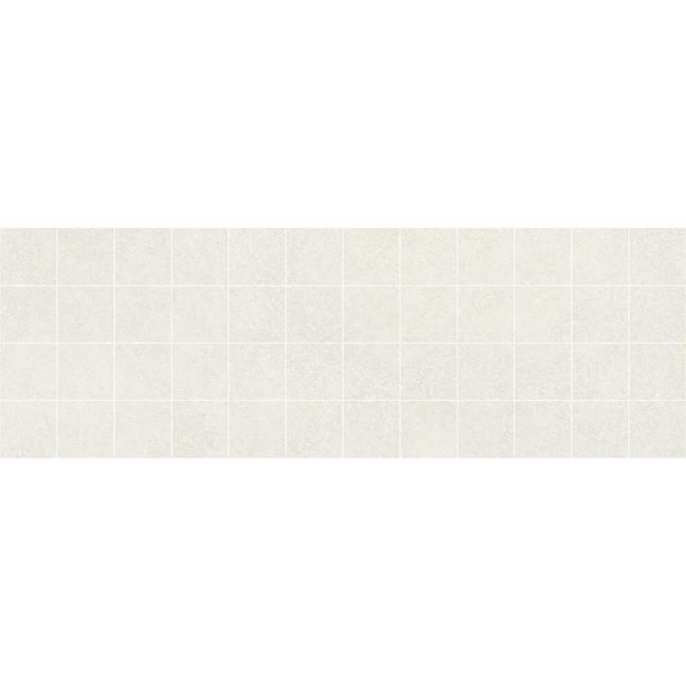 Atria декор мозаичный ванильный 20×60 LAPARET