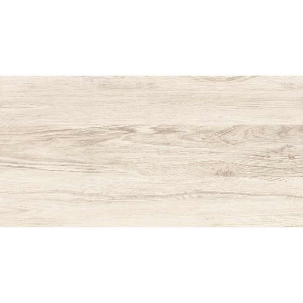 Forest бежевый 30×60 LAPARET