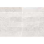 Craft бежевый 20×30 LAPARET