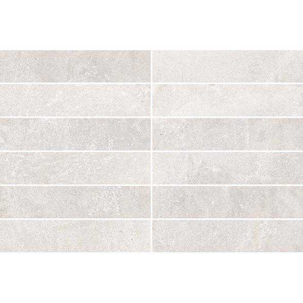 Craft бежевый 20×30 LAPARET