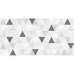 Plazma avers белый 30×60 LAPARET
