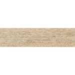 Oak керамогранит янтарный 15×60 LAPARET