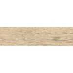 Oak керамогранит янтарный 15×60 LAPARET