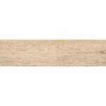 Oak керамогранит янтарный 15×60 LAPARET