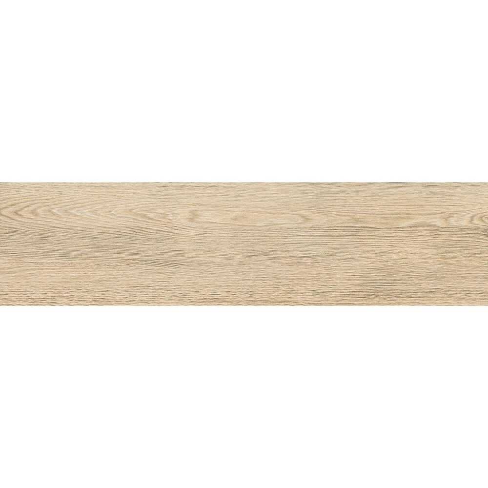 Oak керамогранит янтарный 15×60 LAPARET