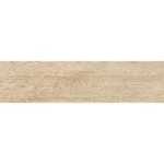 Oak керамогранит янтарный 15×60 LAPARET