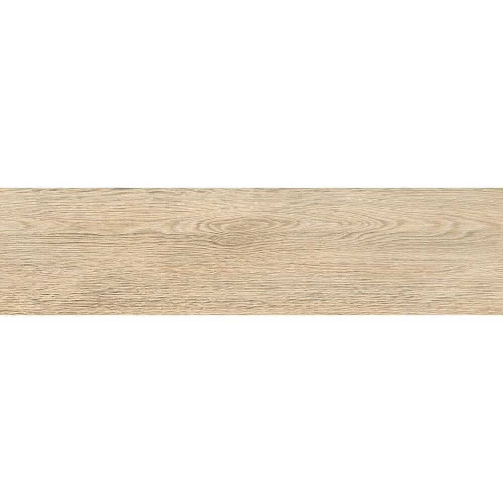 Oak керамогранит янтарный 15×60 LAPARET
