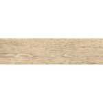 Oak керамогранит янтарный 15×60 LAPARET